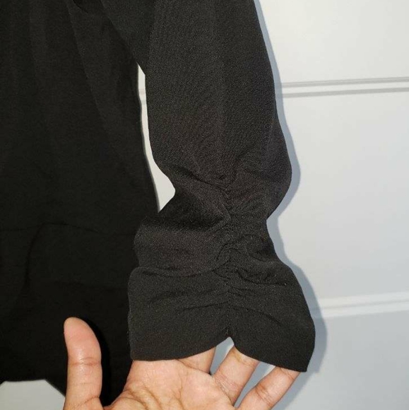 💥4 for $10💥Women's blazer - Picture 3 of 4